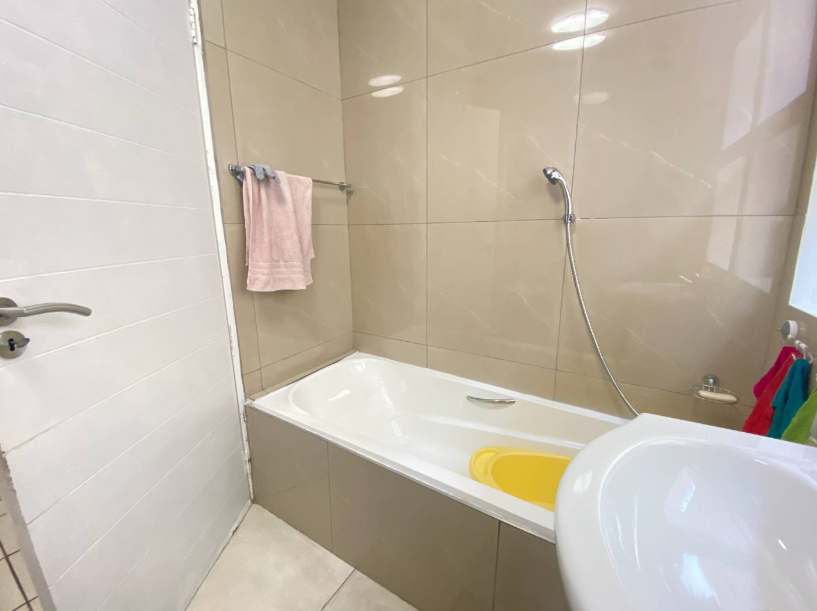 3 Bedroom Property for Sale in Mulbarton Gauteng