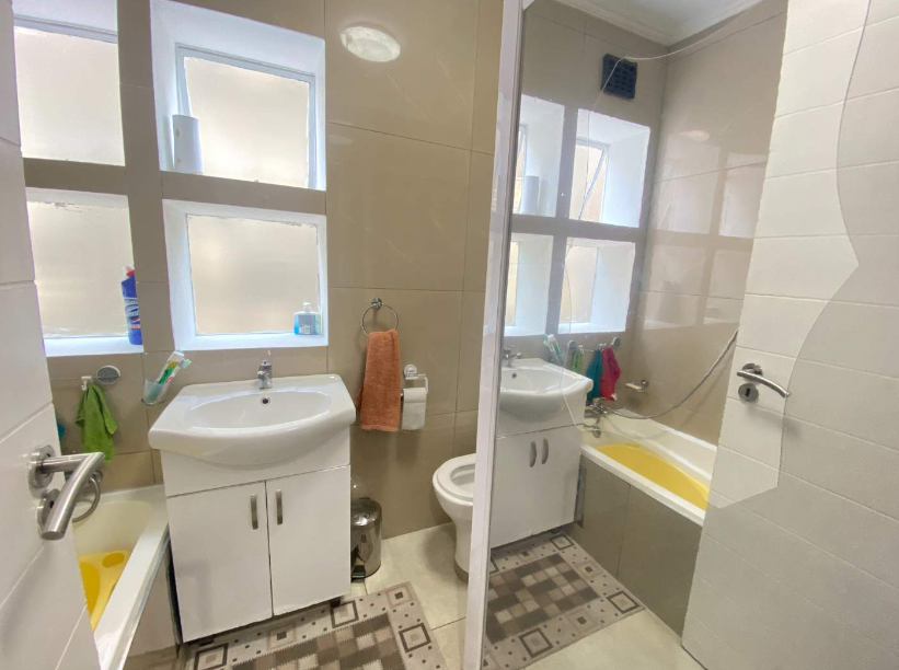 3 Bedroom Property for Sale in Mulbarton Gauteng