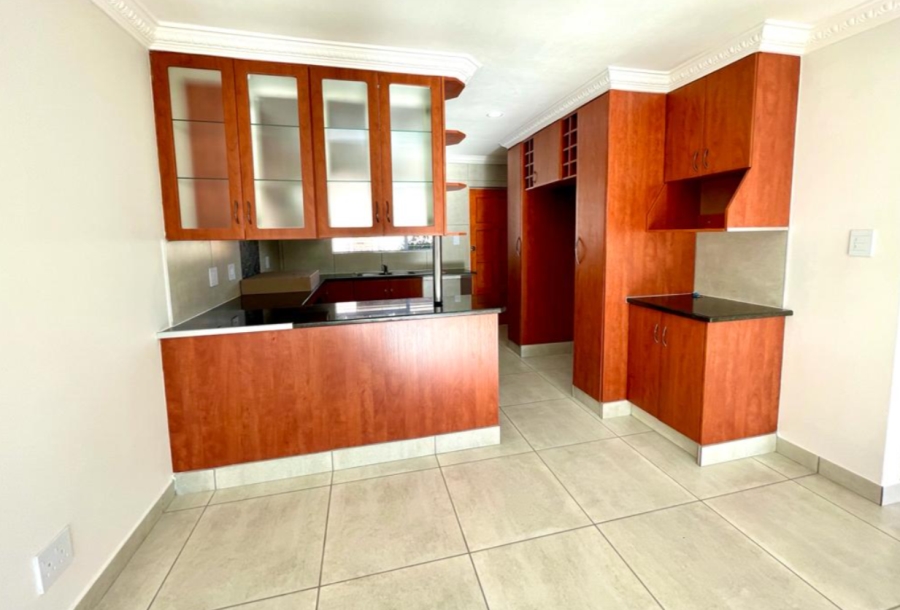 2 Bedroom Property for Sale in Liefde en Vrede Gauteng