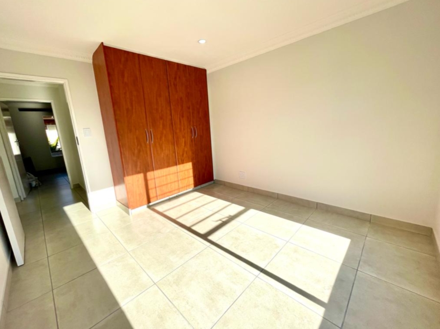 2 Bedroom Property for Sale in Liefde en Vrede Gauteng