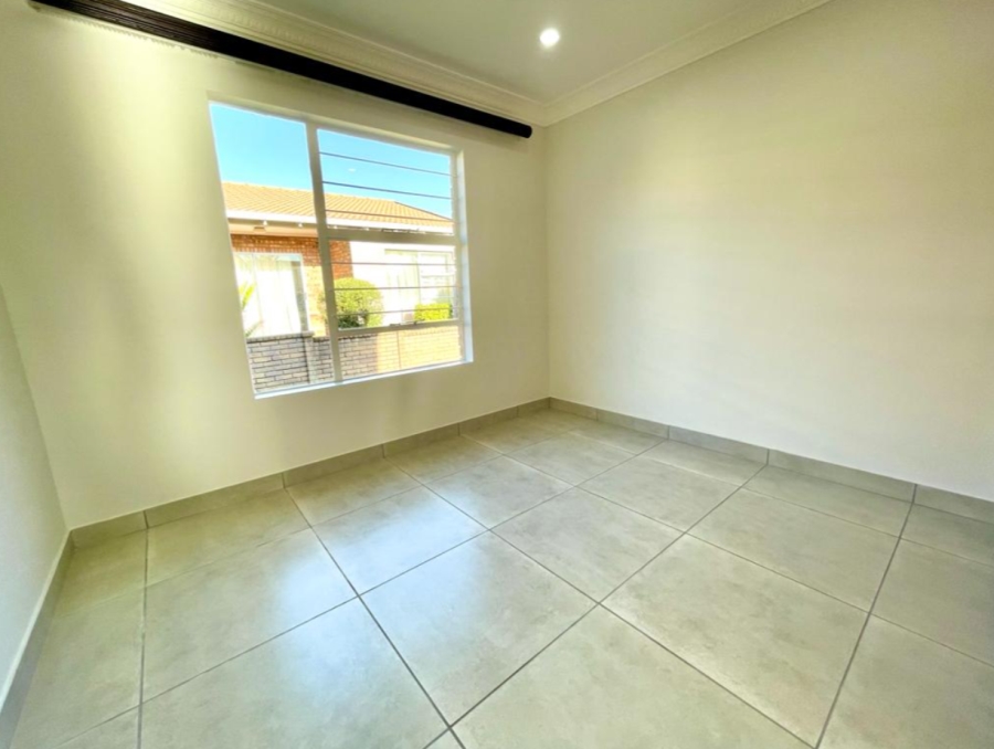 2 Bedroom Property for Sale in Liefde en Vrede Gauteng