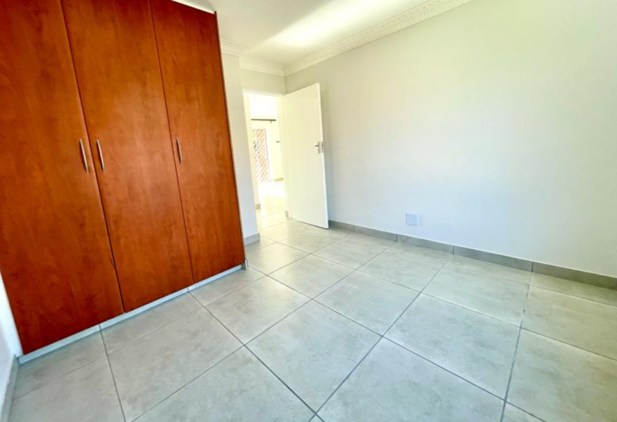 2 Bedroom Property for Sale in Liefde en Vrede Gauteng