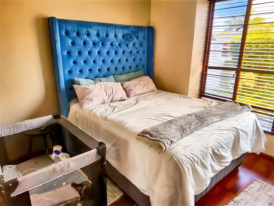 To Let 3 Bedroom Property for Rent in Sagewood Gauteng