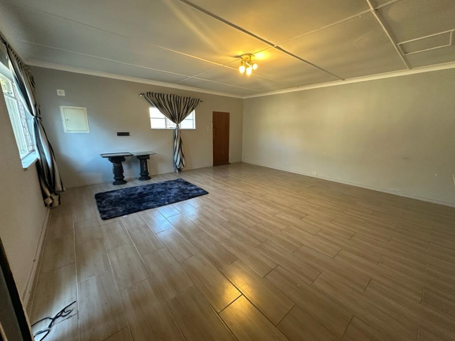 1 Bedroom Property for Sale in Morningside Gauteng