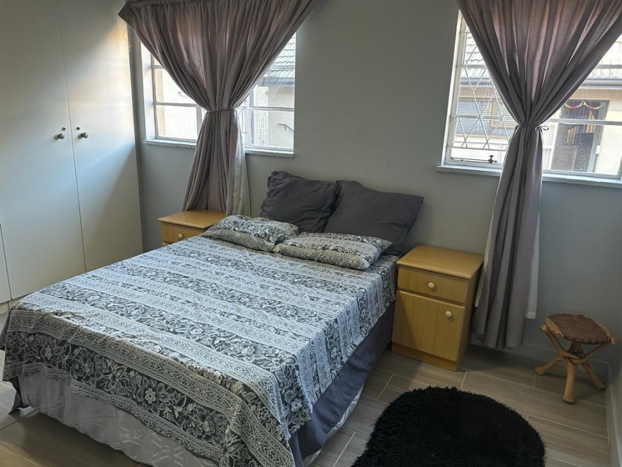 1 Bedroom Property for Sale in Morningside Gauteng