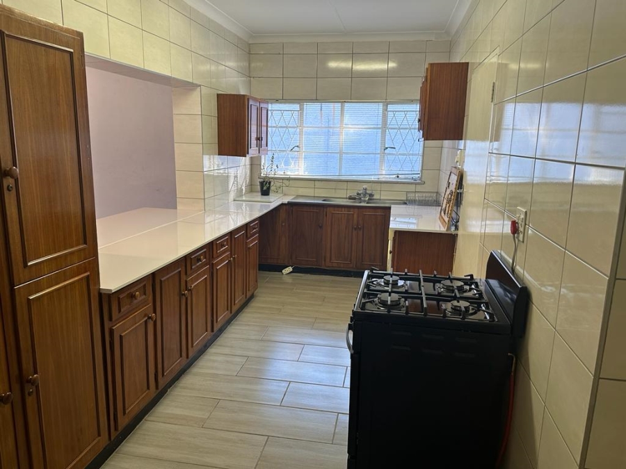 1 Bedroom Property for Sale in Morningside Gauteng