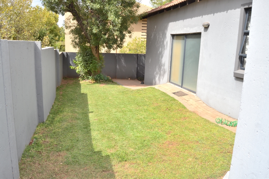 3 Bedroom Property for Sale in Thatchfield Estate Gauteng