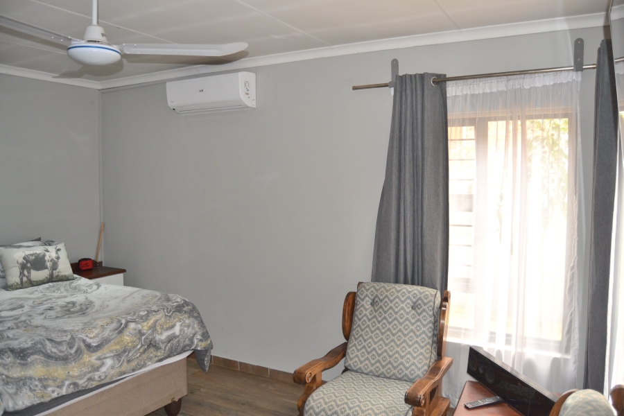 3 Bedroom Property for Sale in Thatchfield Estate Gauteng