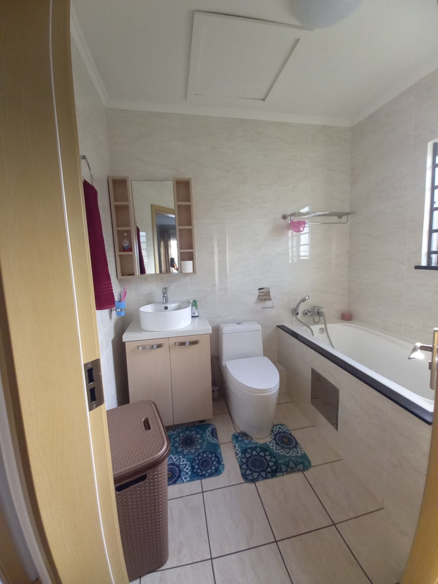 2 Bedroom Property for Sale in Summerset Gauteng