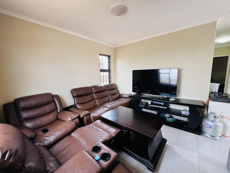 3 Bedroom Property for Sale in Kya Sands Gauteng