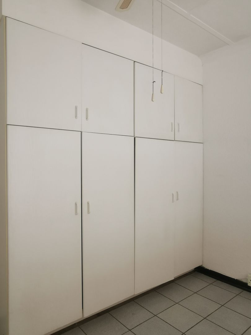 To Let 3 Bedroom Property for Rent in Discovery Gauteng