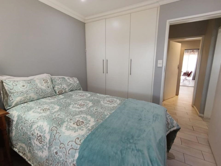 3 Bedroom Property for Sale in Brackenhurst Gauteng