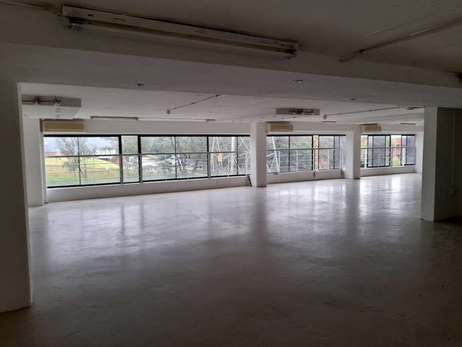 To Let commercial Property for Rent in Kramerville Gauteng