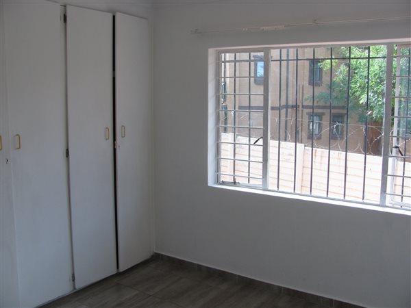 To Let 2 Bedroom Property for Rent in Sundowner Gauteng