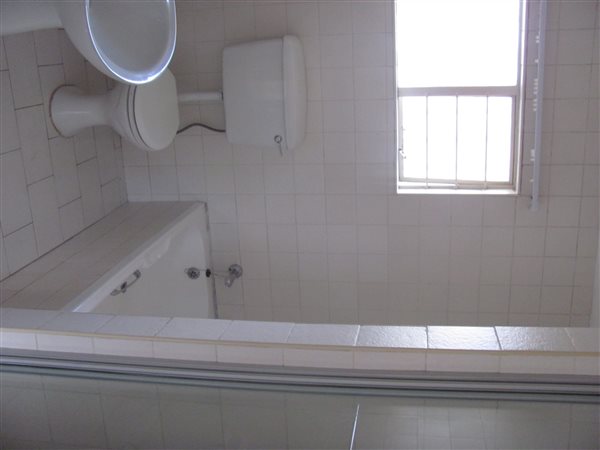 To Let 2 Bedroom Property for Rent in Sundowner Gauteng