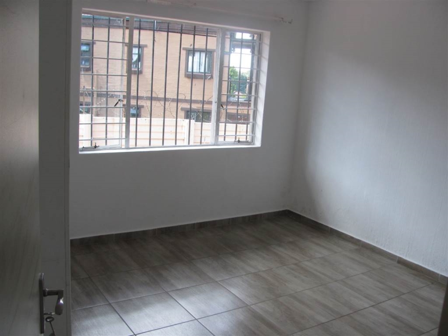 To Let 2 Bedroom Property for Rent in Sundowner Gauteng