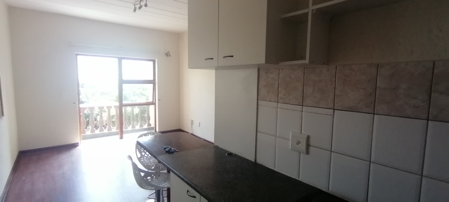 To Let 1 Bedroom Property for Rent in Weltevreden Park Gauteng