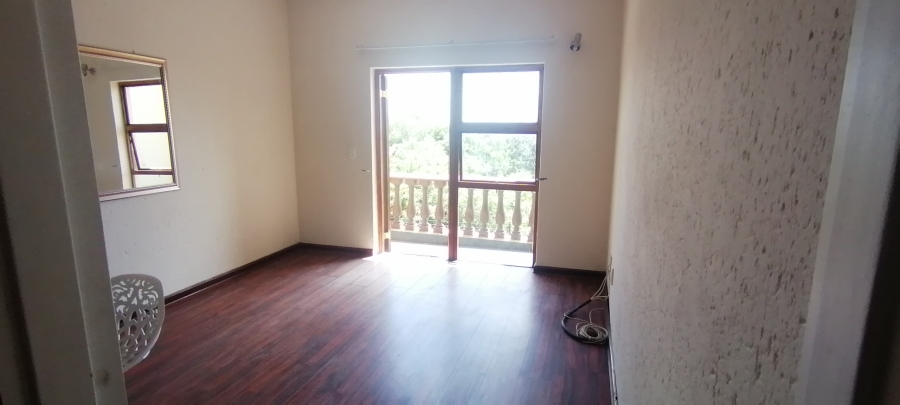 To Let 1 Bedroom Property for Rent in Weltevreden Park Gauteng