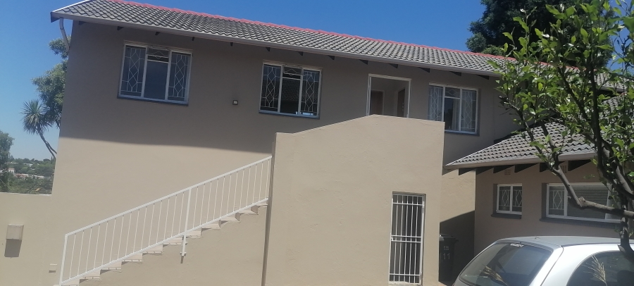 To Let 1 Bedroom Property for Rent in Florida Glen Gauteng