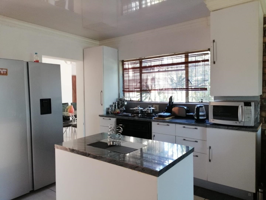 3 Bedroom Property for Sale in Theresa Park Gauteng