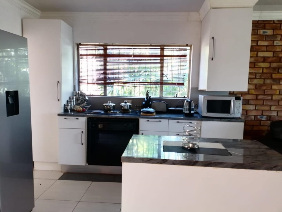 3 Bedroom Property for Sale in Theresa Park Gauteng