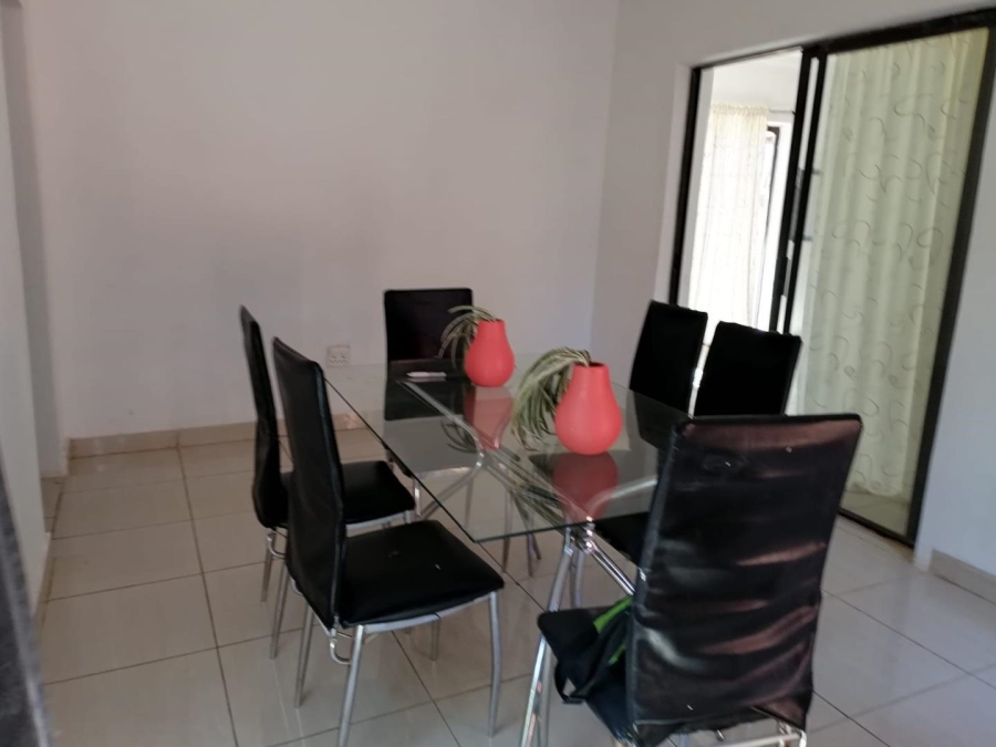 3 Bedroom Property for Sale in Theresa Park Gauteng