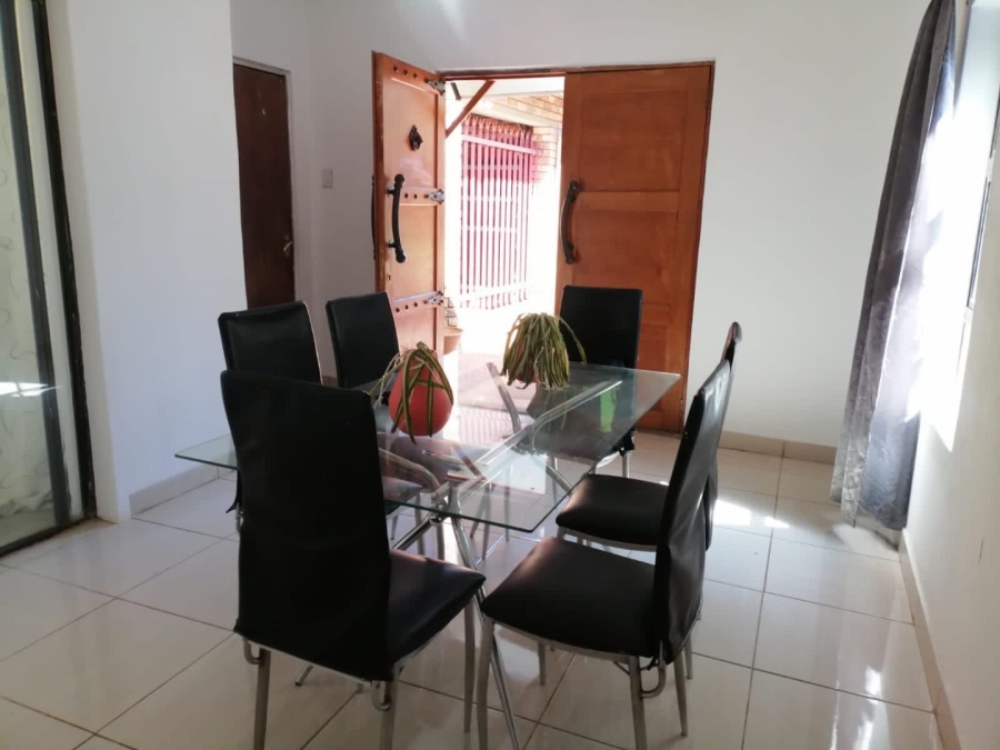 3 Bedroom Property for Sale in Theresa Park Gauteng