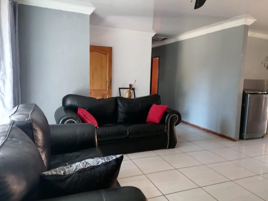3 Bedroom Property for Sale in Theresa Park Gauteng