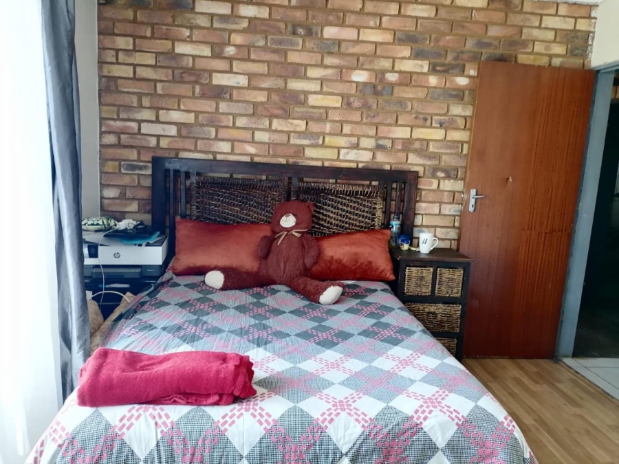 3 Bedroom Property for Sale in Theresa Park Gauteng