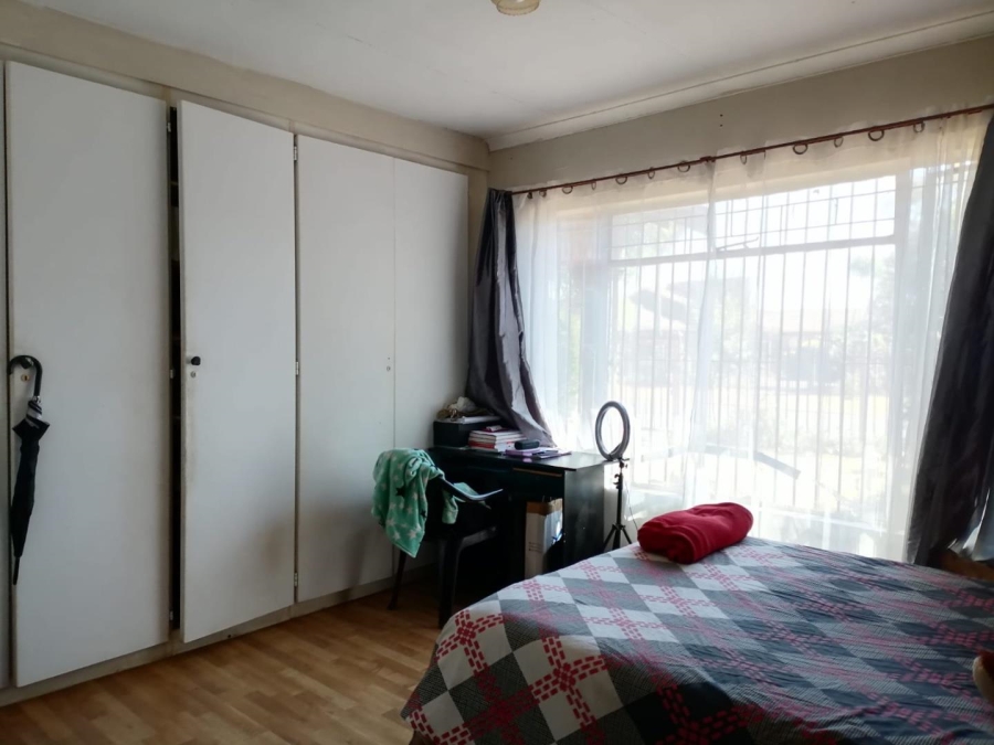 3 Bedroom Property for Sale in Theresa Park Gauteng