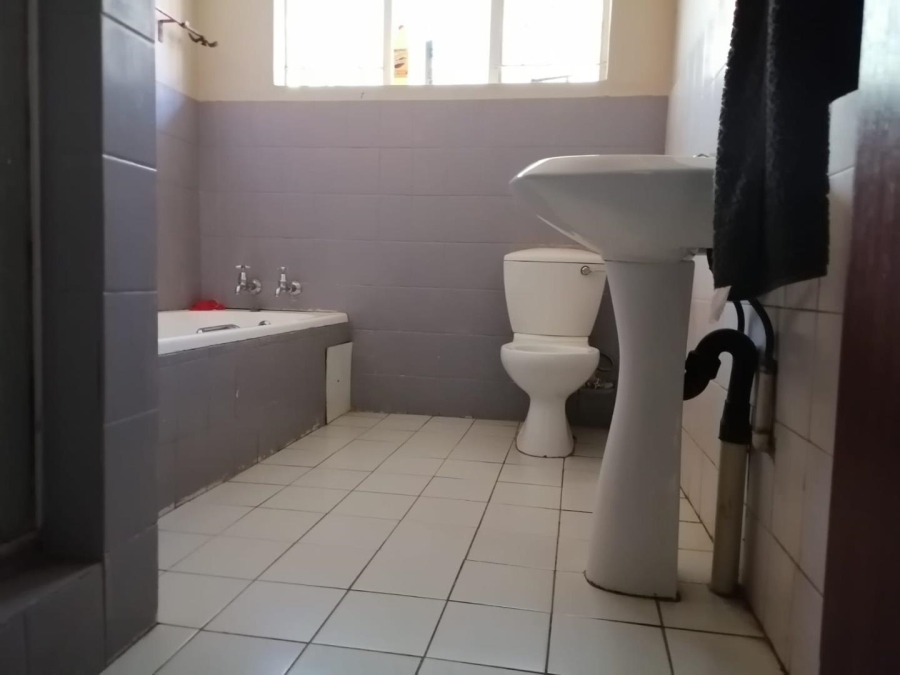 3 Bedroom Property for Sale in Theresa Park Gauteng