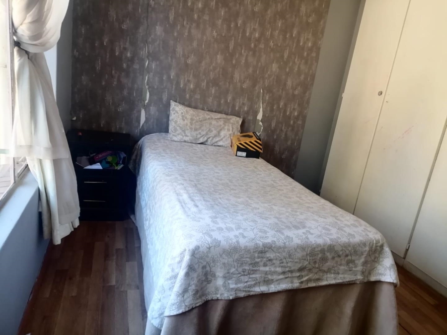 3 Bedroom Property for Sale in Theresa Park Gauteng
