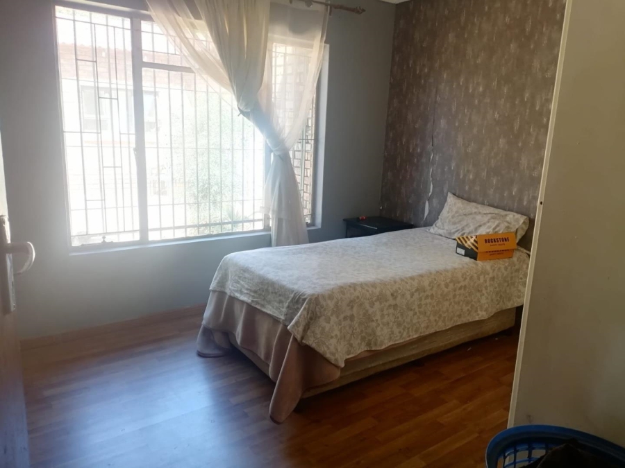 3 Bedroom Property for Sale in Theresa Park Gauteng