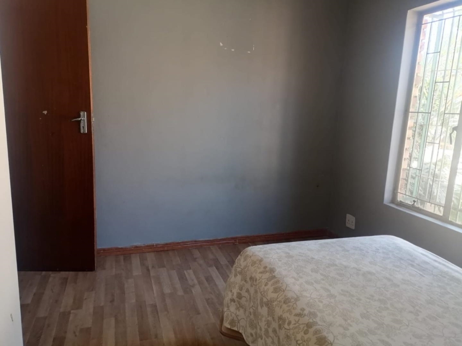 3 Bedroom Property for Sale in Theresa Park Gauteng