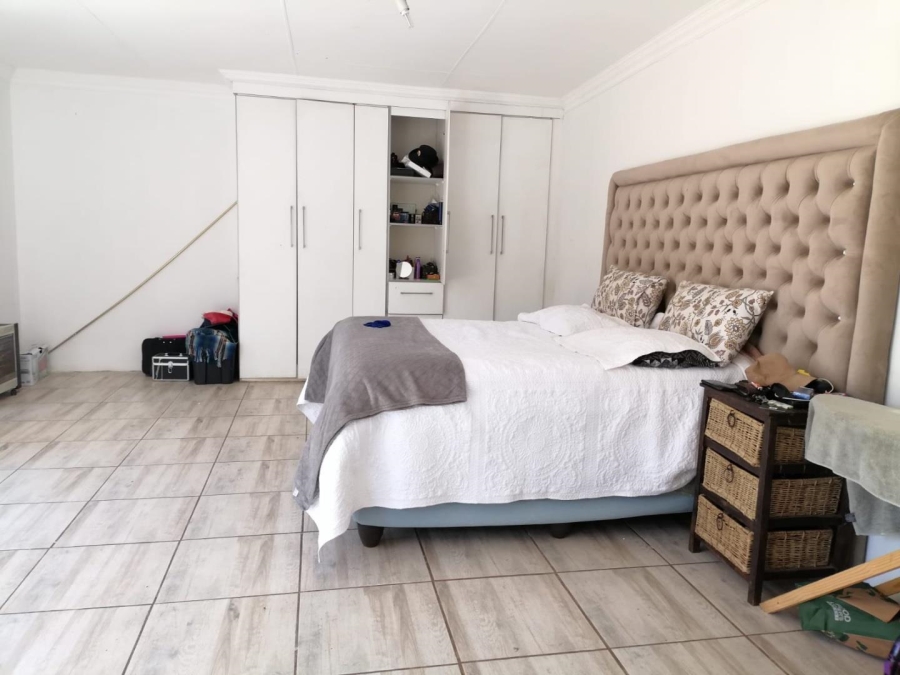 3 Bedroom Property for Sale in Theresa Park Gauteng