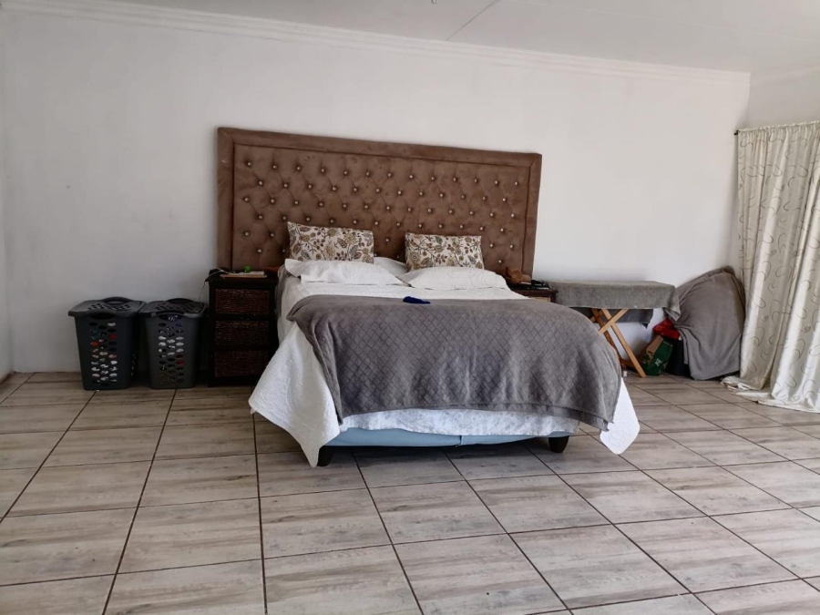 3 Bedroom Property for Sale in Theresa Park Gauteng