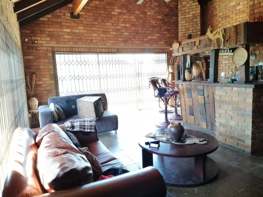 3 Bedroom Property for Sale in Theresa Park Gauteng