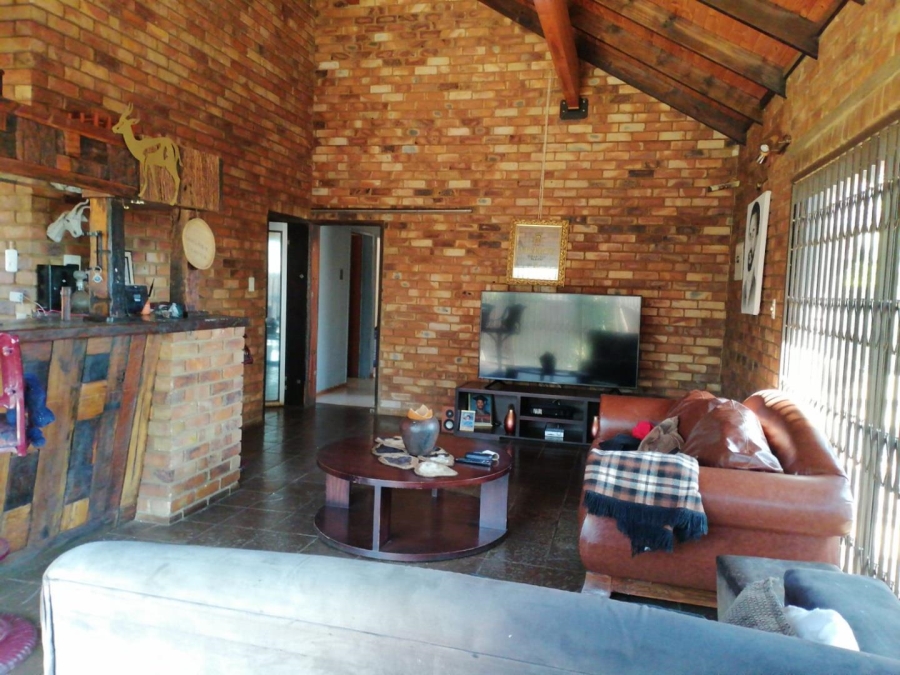 3 Bedroom Property for Sale in Theresa Park Gauteng
