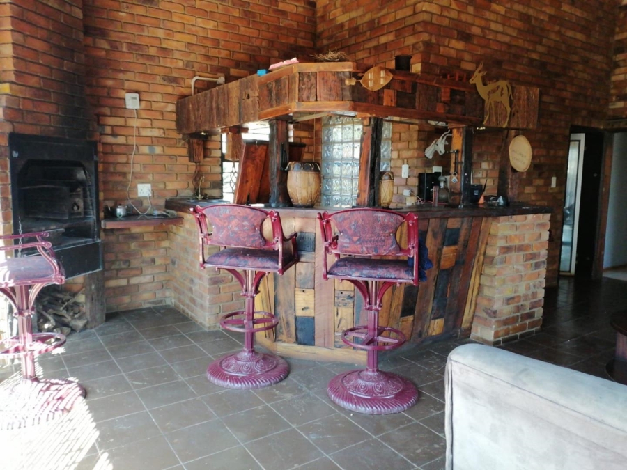 3 Bedroom Property for Sale in Theresa Park Gauteng
