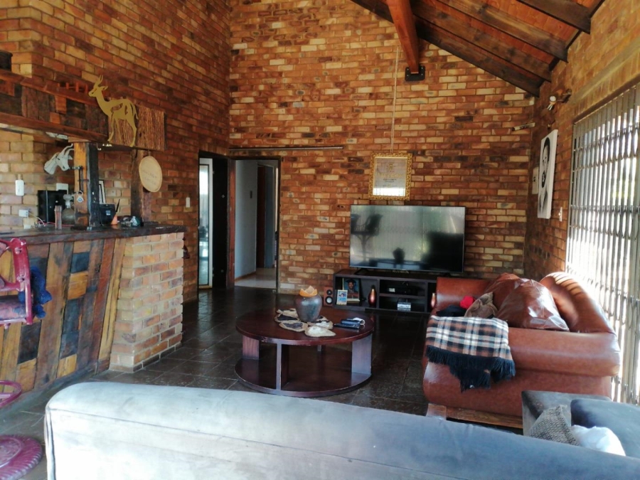 3 Bedroom Property for Sale in Theresa Park Gauteng