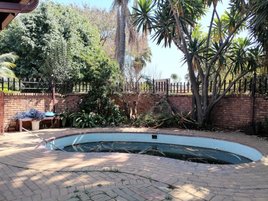 3 Bedroom Property for Sale in Theresa Park Gauteng