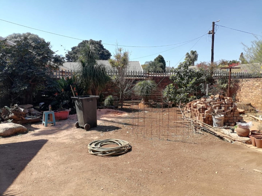 3 Bedroom Property for Sale in Theresa Park Gauteng
