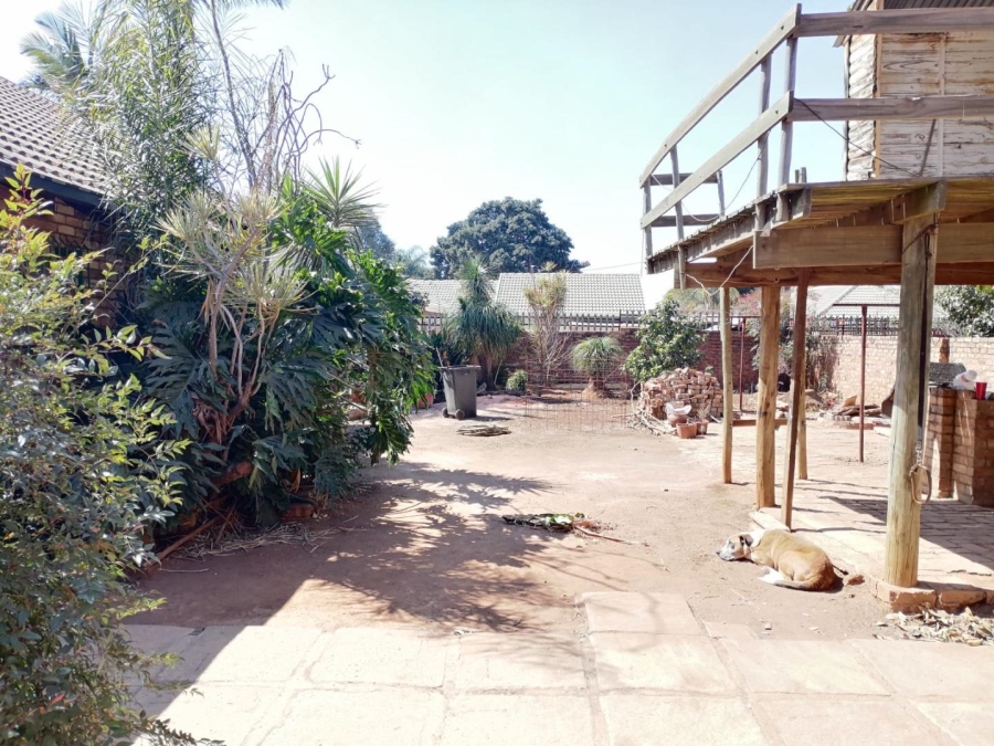 3 Bedroom Property for Sale in Theresa Park Gauteng