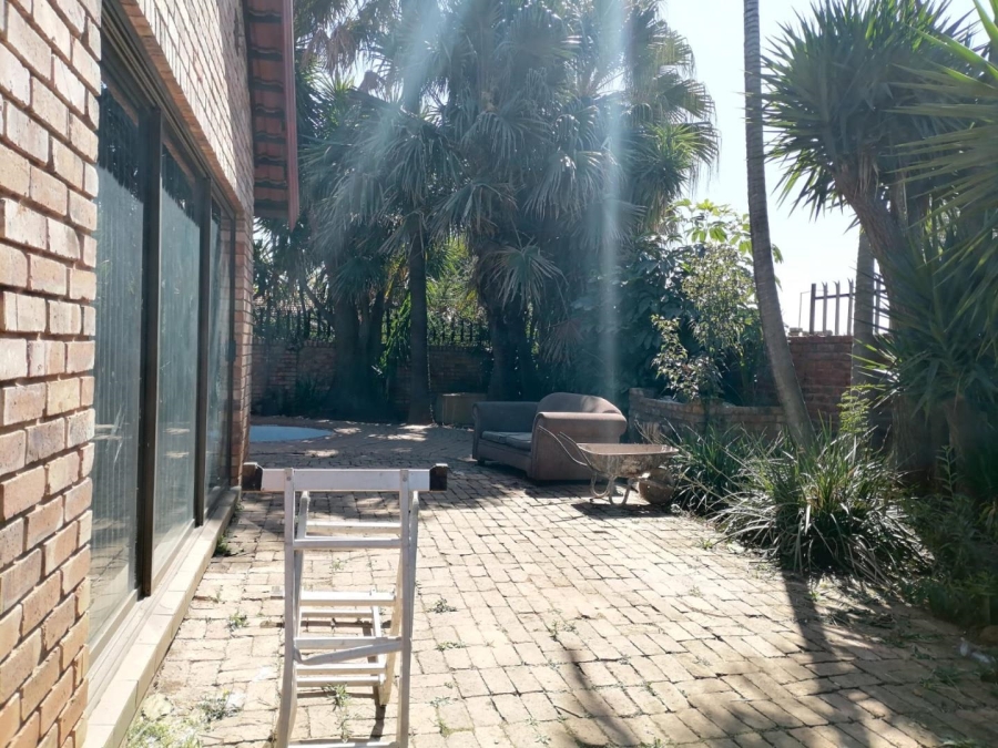 3 Bedroom Property for Sale in Theresa Park Gauteng