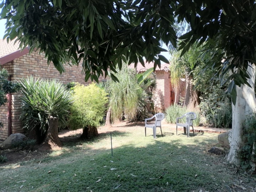 3 Bedroom Property for Sale in Theresa Park Gauteng