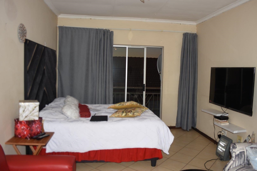 0 Bedroom Property for Sale in Wonderpark Estate Gauteng