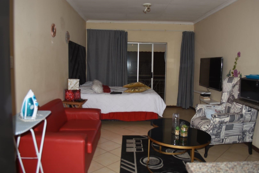 0 Bedroom Property for Sale in Wonderpark Estate Gauteng