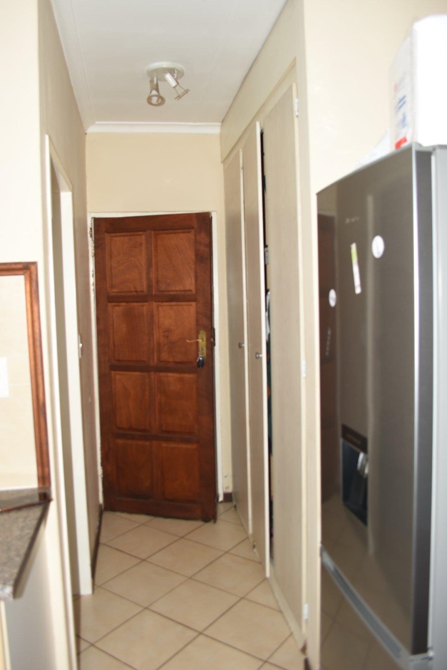 0 Bedroom Property for Sale in Wonderpark Estate Gauteng