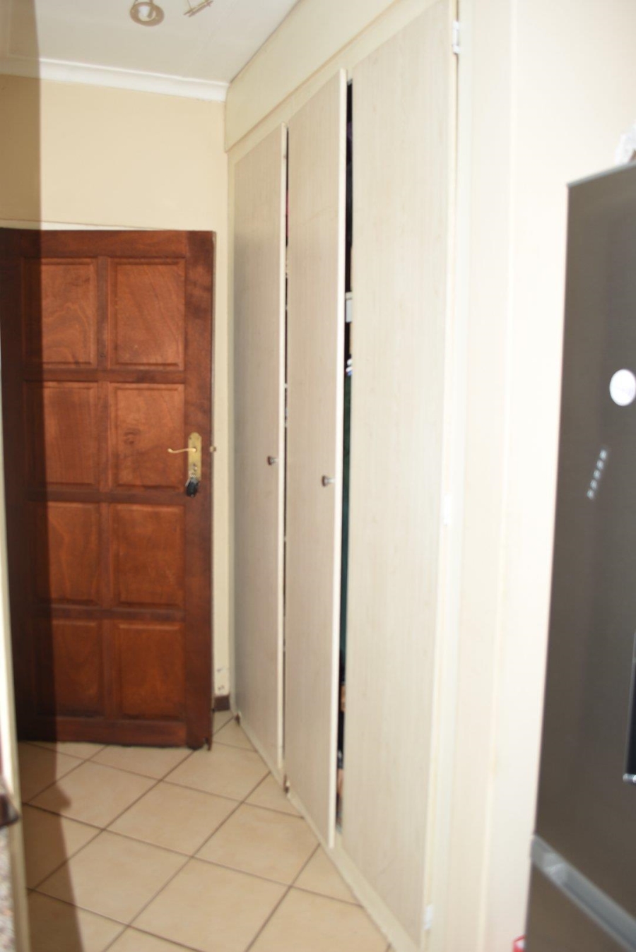 0 Bedroom Property for Sale in Wonderpark Estate Gauteng