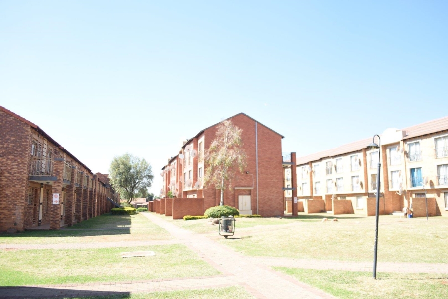 0 Bedroom Property for Sale in Wonderpark Estate Gauteng